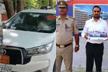I’m an IAS: Lucknow man spent years fooling the system, exposed after random traffic stop